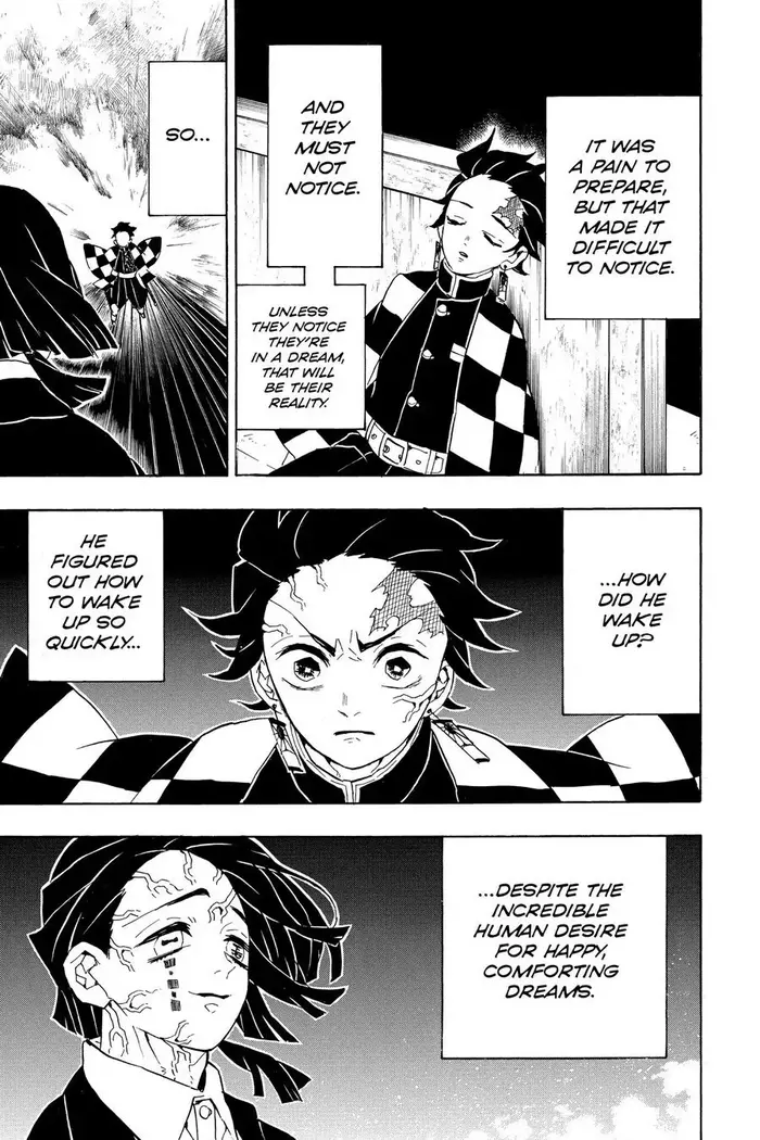 Demon Slayer Chapter 59 image 03_optimized